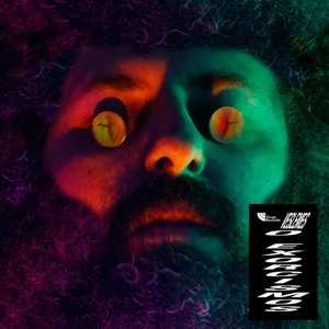 LP Veslemes: Exorcism