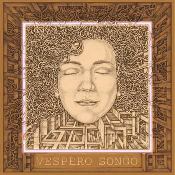 CD Vespero: Songo LTD