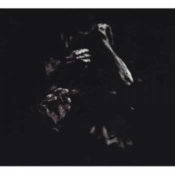 Album Culted: Vespertina Synaxis – A Prayer For Union & Emptiness