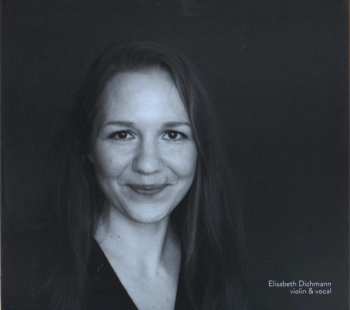 CD Vesselil: Til Kirsten