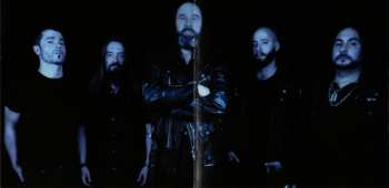 CD Vhäldemar: Straight To Hell