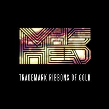 Album VHS Head: Trademark Ribbons Of Gold