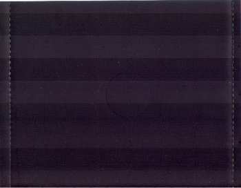 CD VHS Head: Trademark Ribbons Of Gold