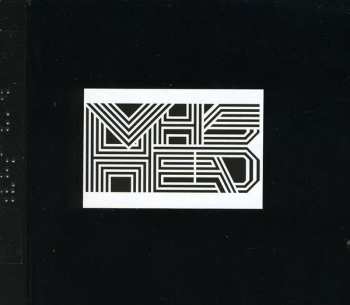 Album VHS Head: Video Club