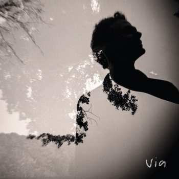 CD Via: Via
