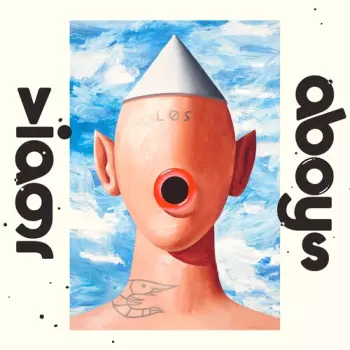 Viagra Boys: Viagr Aboys
