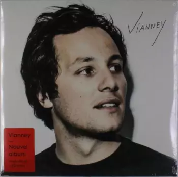 Vianney: Vianney