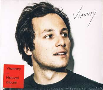 CD Vianney: Vianney