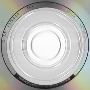 3CD/Zestaw pudełkowy Vicente Fernandez: Tesoros De Coleccion