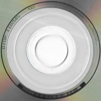 3CD/Zestaw pudełkowy Vicente Fernandez: Tesoros De Coleccion