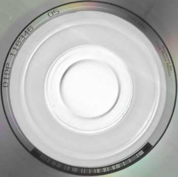 3CD/Zestaw pudełkowy Vicente Fernandez: Tesoros De Coleccion