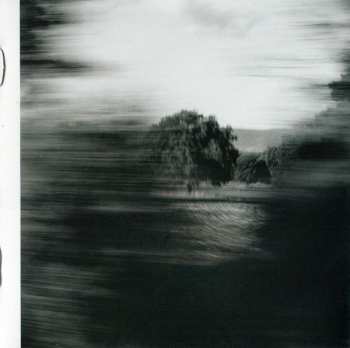 CD Vicente Navarro: Casi Tierra