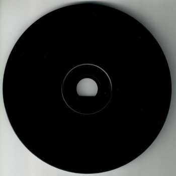 CD Vicente Navarro: Casi Tierra