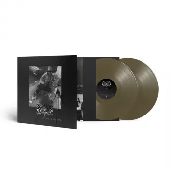 Xasthur: Victims Of The Times
