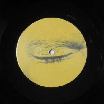 2LP Victor: Victor