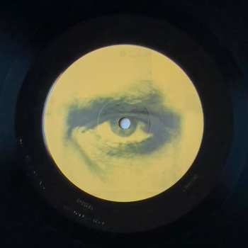 2LP Victor: Victor