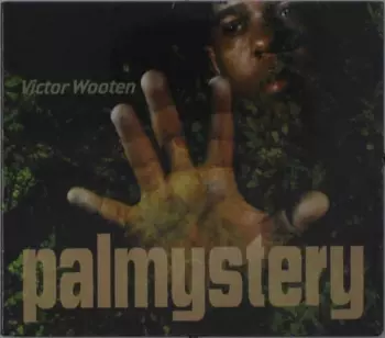 Palmystery