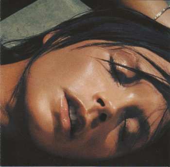 CD Victoria Beckham: Victoria Beckham