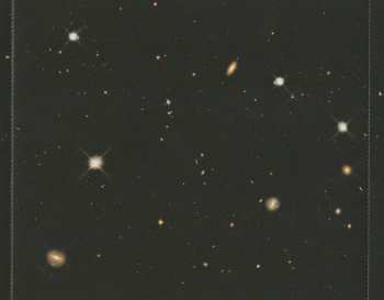 CD Victoria Monét: Jaguar II