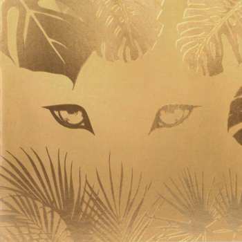 CD Victoria Monét: Jaguar II