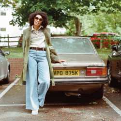 Album Victoria Port: Did It Again