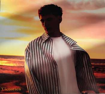 CD Victorien: Il faudra le faire 