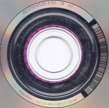 CD Victorious Cast: Victorious: Music From The Hit TV Show