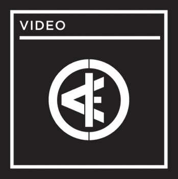 Album Video: New Immortals / Nothing Lasts Forever