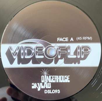 LP Videoflip: Videoflip