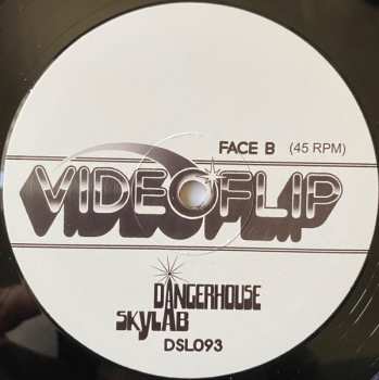 LP Videoflip: Videoflip