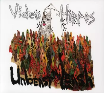 VideoHippos: Unbeast The Leash