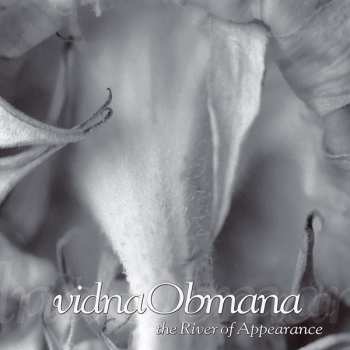 2CD Vidna Obmana: The River Of Appearance