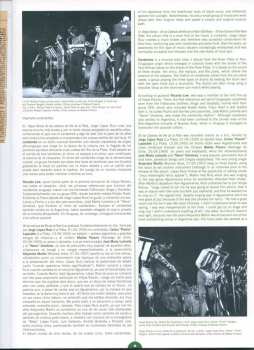 LP Viejas Raices: De Las Colonias Del Río De La Plata