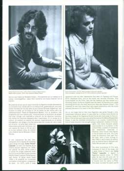 LP Viejas Raices: De Las Colonias Del Río De La Plata