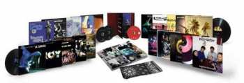 Album Die Fantastischen Vier: Vier Und Jetzt - Best Of 1990 - 2015