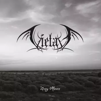 Vietah: Zorny Maroz