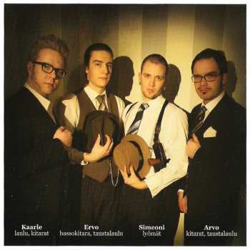 CD Viikate: Unholan Urut