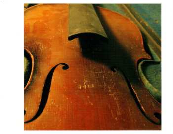 CD Viikate: Unholan Urut