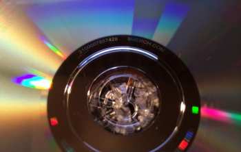 CD Viking: Do Or Die