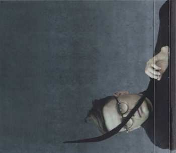 CD Víkingur Ólafsson: Mozart & Contemporaries