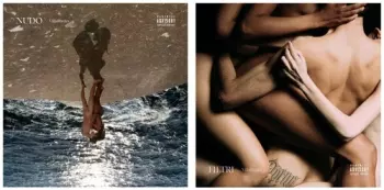 Filtri + Nudo