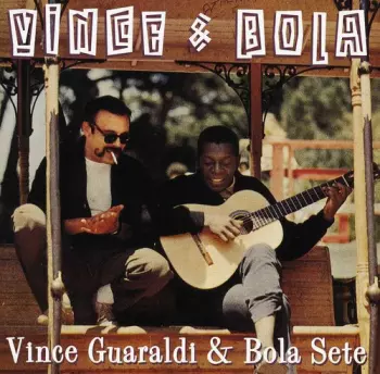 Vince & Bola