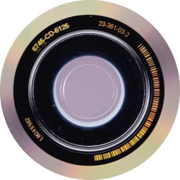 CD Vince Guaraldi: It Was A Short Summer, Charlie Brown (Original Soundtrack Recording)