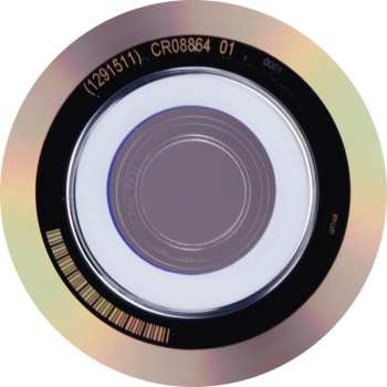 2CD Vince Guaraldi Trio: Jazz Impressions Of "A Boy Named Charlie Brown"