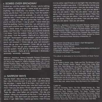 CD Violent Soho: Violent Soho