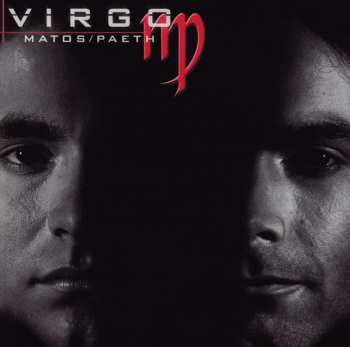 CD Virgo: Virgo