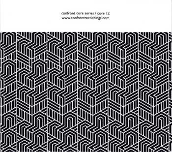 CD Company: Virtual Company