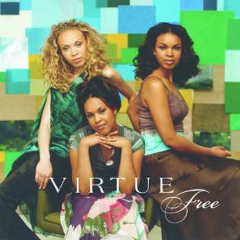 Album Virtue: Free