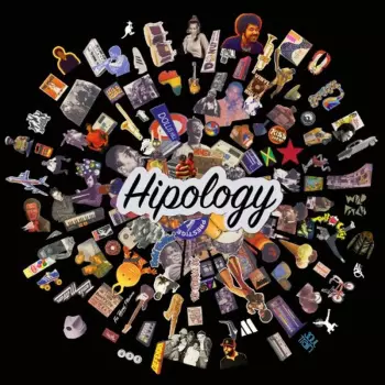 Hipology