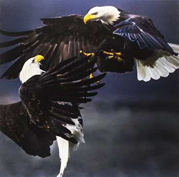 LP Vita Bergen: Retriever LTD